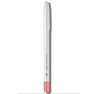 olovka za usne classic 258 in the flesh ishop online prodaja